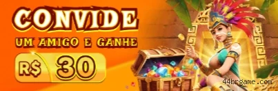 Explorando o Jogo JollyTreasures: Aventura e Estratégia com 44Br