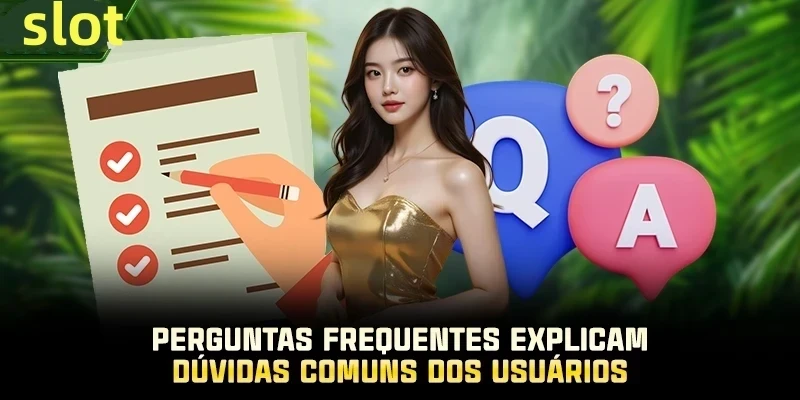 Descubra o Empolgante Mundo de GOLDENPANTHER: O Jogo que Está Movimentando 2023