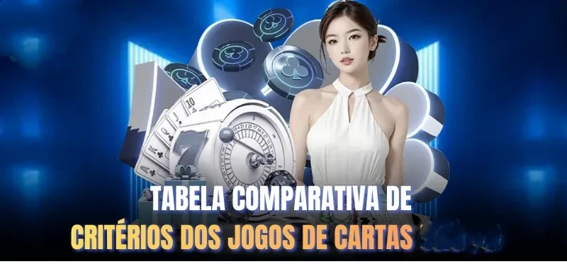 MadHitWildAlice: Descubra o Fascinante Mundo do Jogo e Suas Regras Únicas
