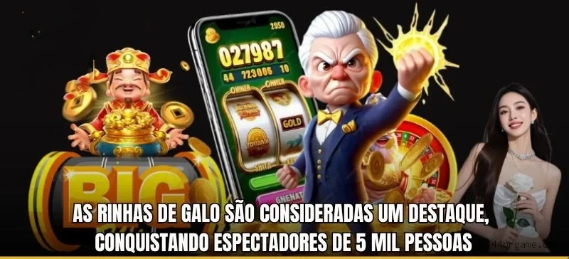 Explorando o Jogo JollyTreasures: Aventura e Estratégia com 44Br