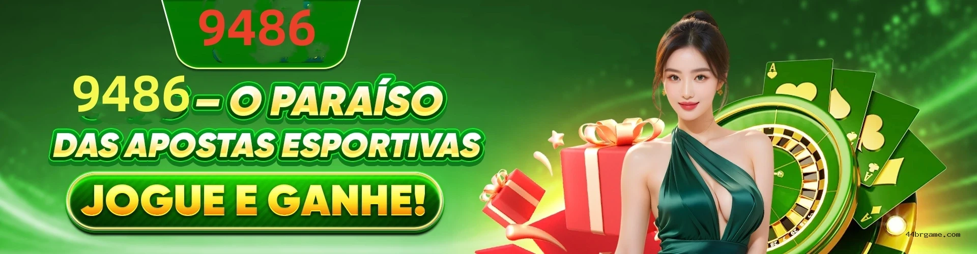 Explorando o Jogo JollyTreasures: Aventura e Estratégia com 44Br