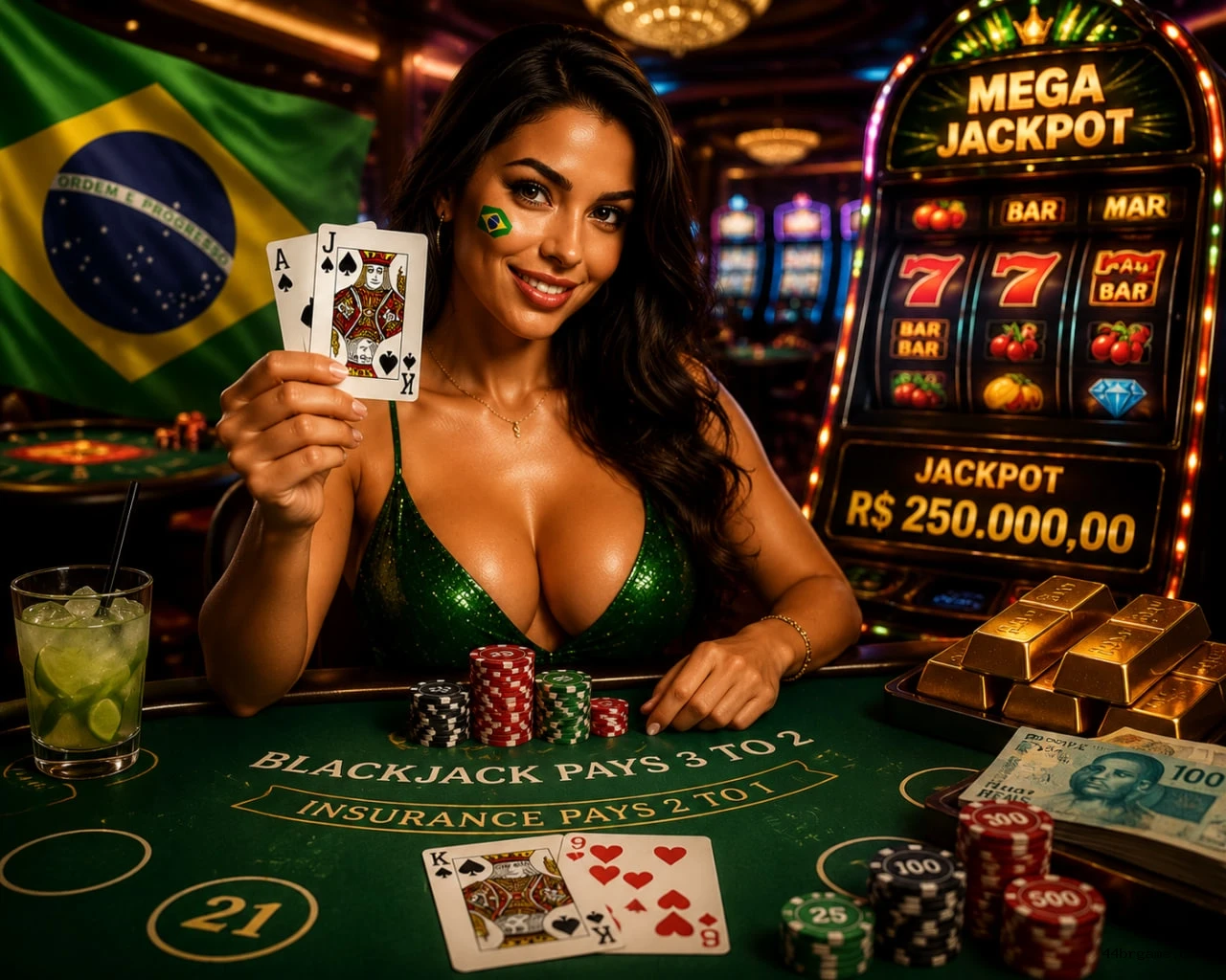 Descubra o Mundo de RuedaDeChileBonusBuy e otimize sua Experiência de Jogo