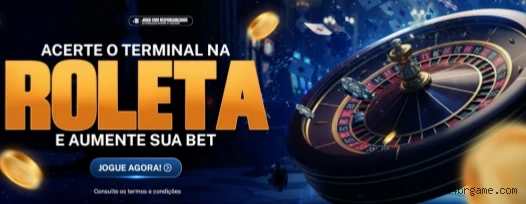 WanBaoDino: Mergulhe na Aventura Pré-Histórica com 44Br