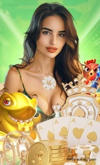 Descubra o Mundo de RuedaDeChileBonusBuy e otimize sua Experiência de Jogo
