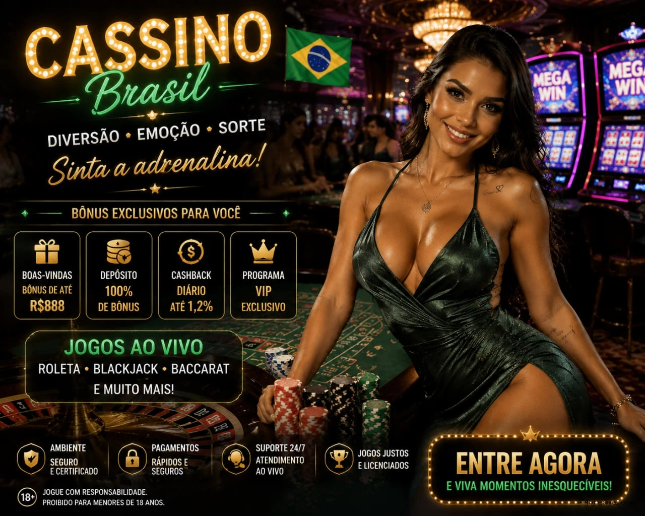 Descubra o Mundo de RuedaDeChileBonusBuy e otimize sua Experiência de Jogo