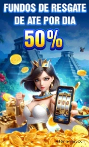 Descubra o Empolgante Mundo de GOLDENPANTHER: O Jogo que Está Movimentando 2023