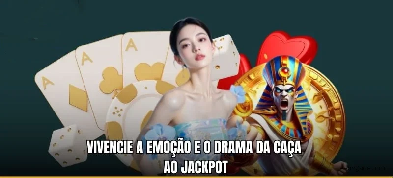 Descubra o Mundo de RuedaDeChileBonusBuy e otimize sua Experiência de Jogo