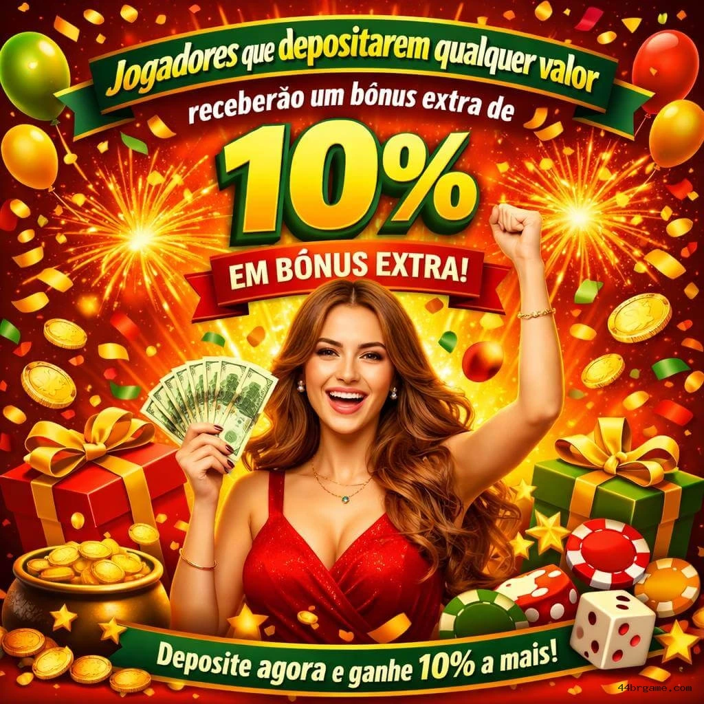 WanBaoDino: Mergulhe na Aventura Pré-Histórica com 44Br