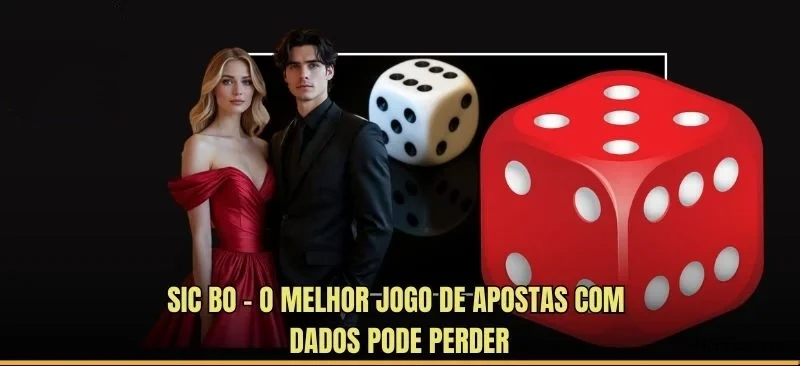 MadHitWildAlice: Descubra o Fascinante Mundo do Jogo e Suas Regras Únicas