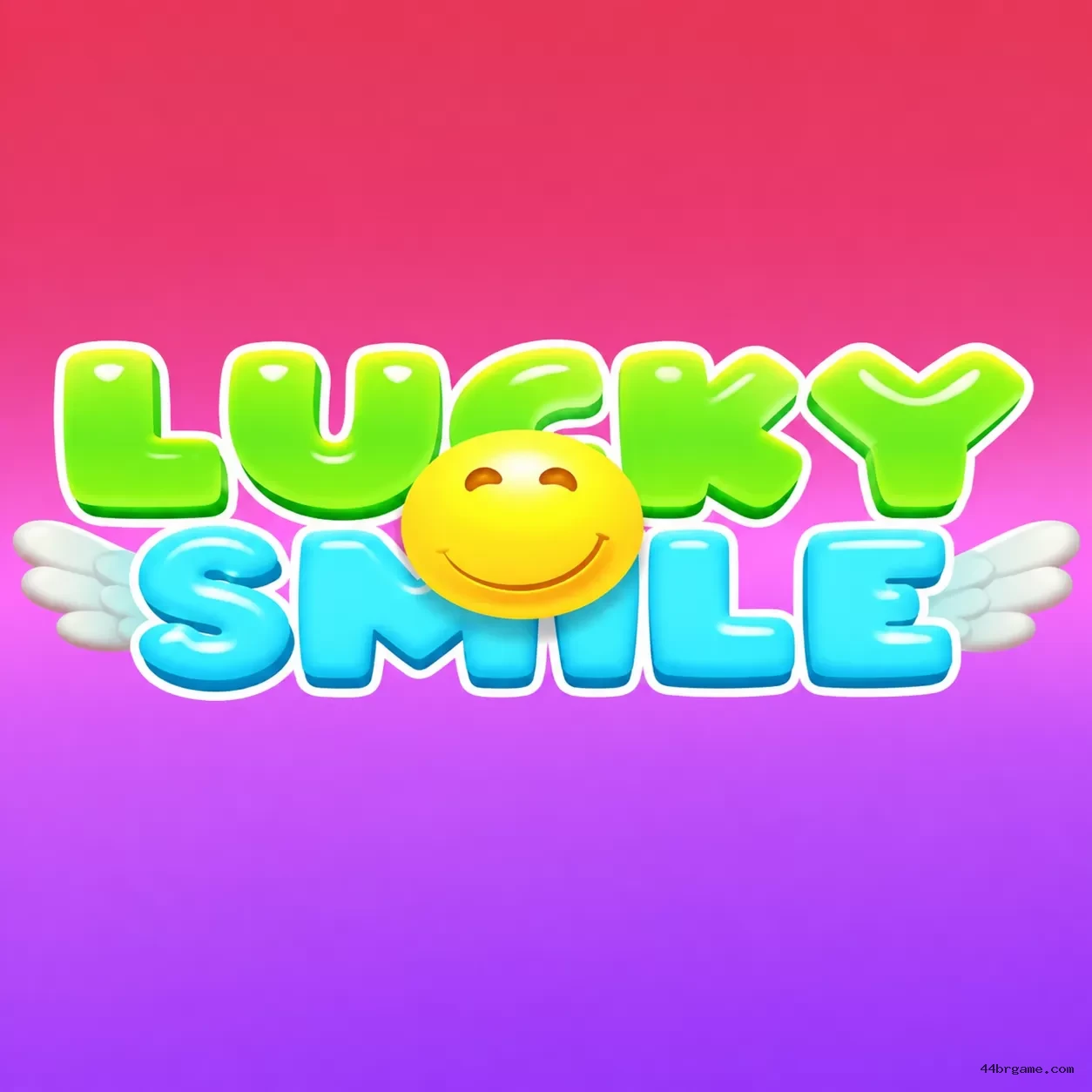 Explorando o Fascinante Mundo de LuckySmile e o Desafio dos 44Br